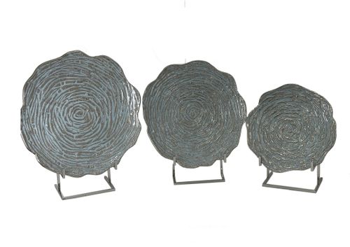 Elegance Beyond - Accessories